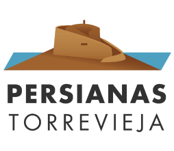 Persianas Torrevieja